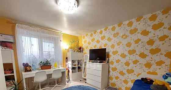 3-комн. квартира, 71.5 м2, 5/5 эт. Котлас