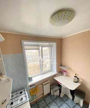 2-комн. квартира, 42 м2, 5/5 эт. Астрахань