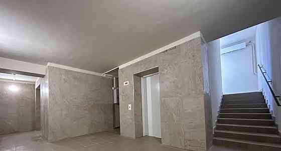 Студия, 29.7 м2, 5/6 эт. Емельяново