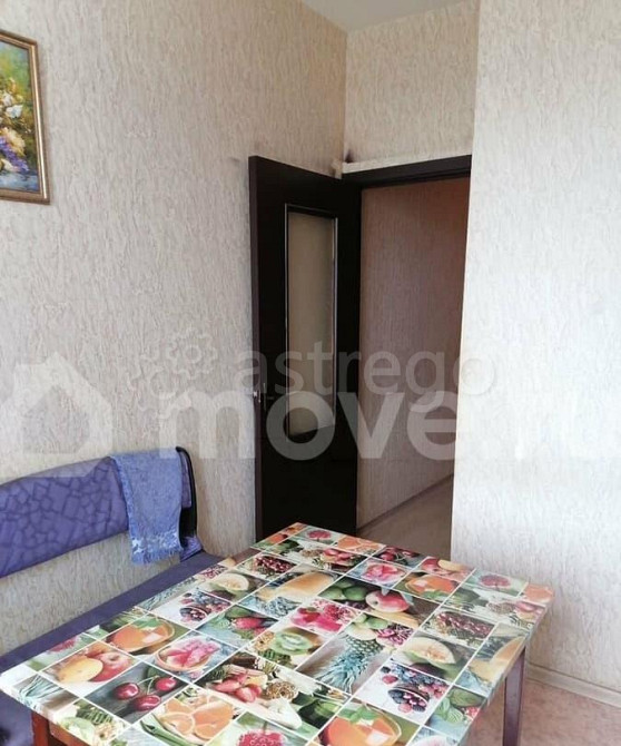 Комната, 30 м2, 10/16 эт. Москва - изображение 2