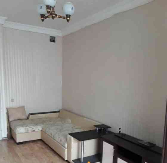 Комната, 66 м2, 2/8 эт. Москва