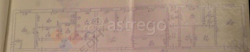 Свободного назначения, 350 м2 Адыгейск - изображение 2