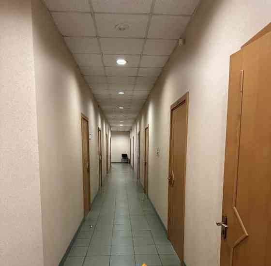 Офис, 23.4 м2 Красноярск
