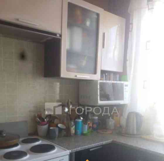 Комната, 12 м2, 4/9 эт. Москва
