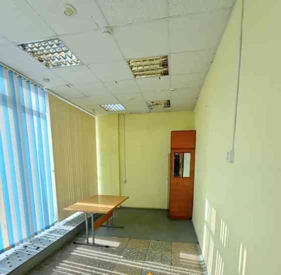 Торговое помещение, 16.8 м2 Архангельск