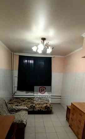 2-комн. квартира, 72 м2, 1/4 эт. Сергиев Посад