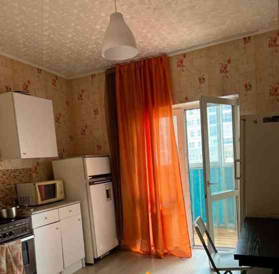 4-комн. квартира, 93.36 м2, 2/15 эт. Уфа