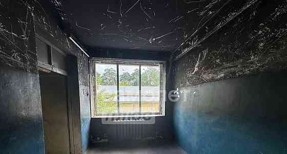 Свободного назначения, 370 м2 Дмитров