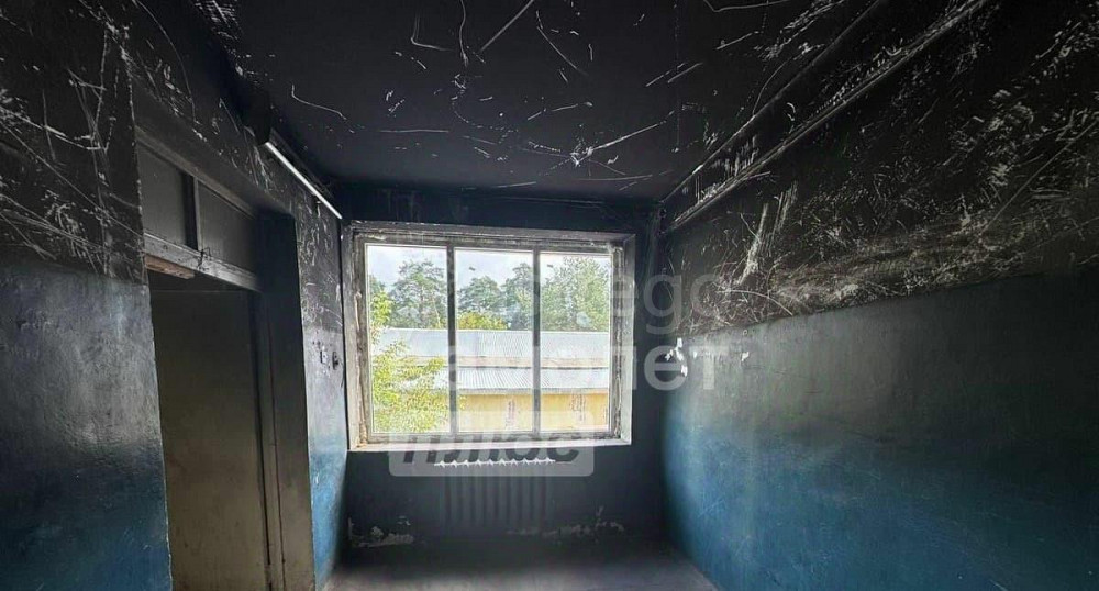 Свободного назначения, 370 м2 Дмитров - изображение 3