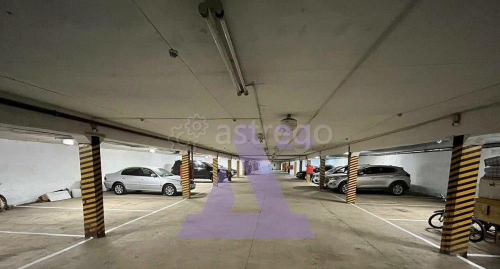 Готовый бизнес, 1100 м2 Барнаул - изображение 4