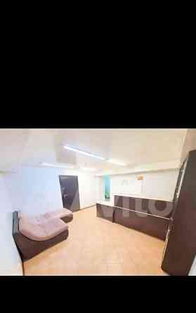 Офис, 50 м2 Белгород