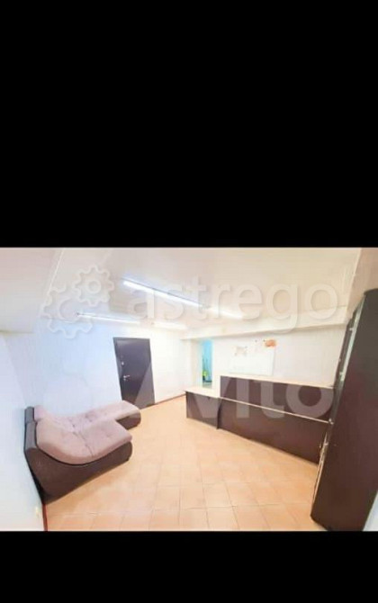 Офис, 50 м2 Белгород - изображение 3