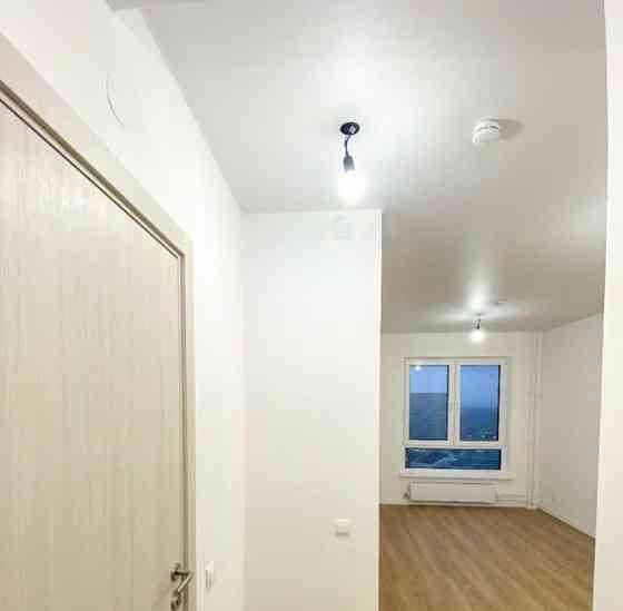 1-комн. квартира, 31.9 м2, 24/25 эт. Одинцово