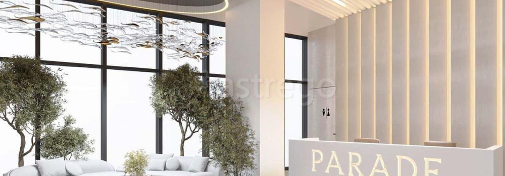 Офис, 90.7 м2 Москва - изображение 6