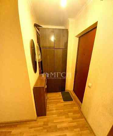 1-комн. квартира, 33 м2, 5/9 эт. Москва
