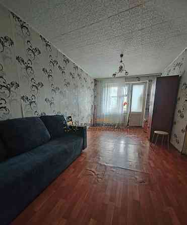 2-комн. квартира, 43 м2, 2/10 эт. Уфа