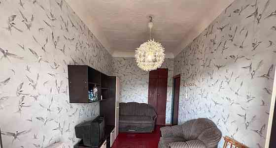 Комната, 12.3 м2, 4/4 эт. Серпухов