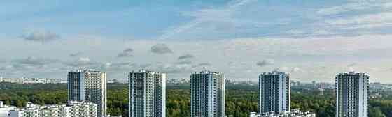 Свободного назначения, 100 м2 Санкт-Петербург