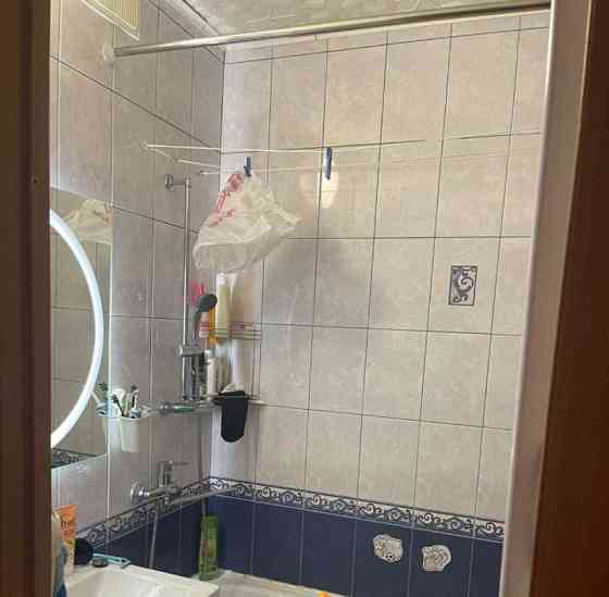 4-комн. квартира, 77 м2, 2/5 эт. Нефтекамск