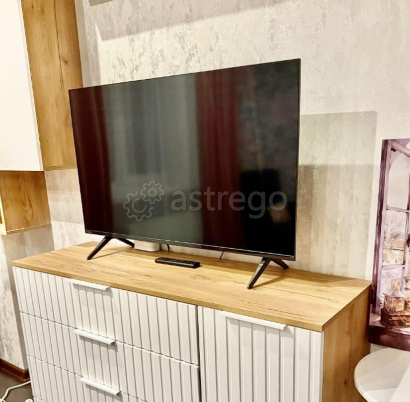 3-комн. квартира, 70 м2, 5/25 эт. Химки - изображение 7