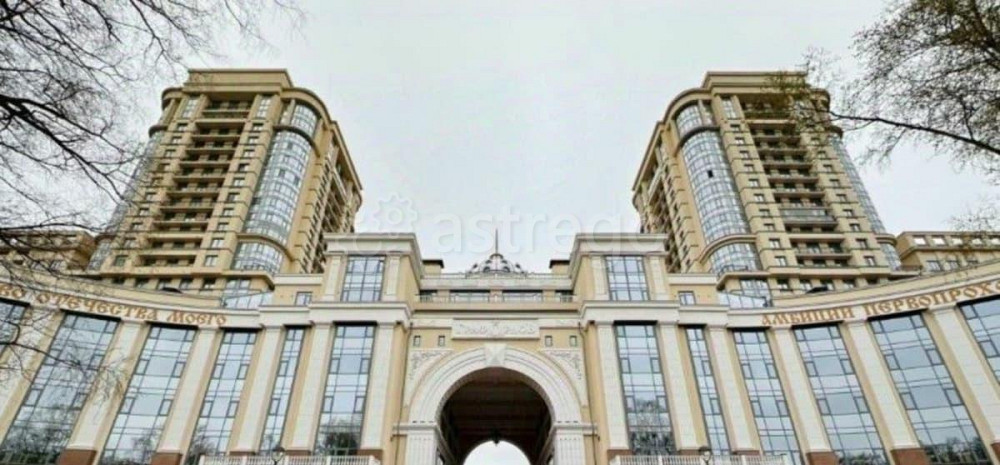 Свободного назначения, 195 м2 Санкт-Петербург - изображение 5