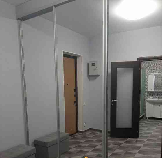 2-комн. квартира, 60 м2, 2/8 эт. Москва