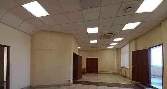 Офис, 195 м2 Санкт-Петербург