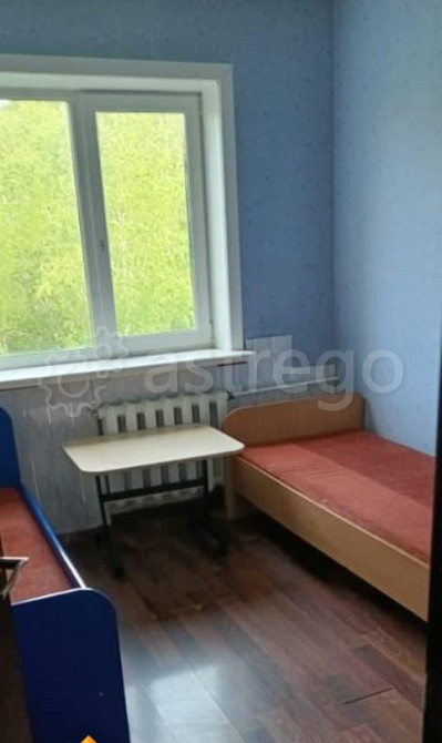 3-комн. квартира, 68 м2, 5/5 эт. Шимановск - изображение 7