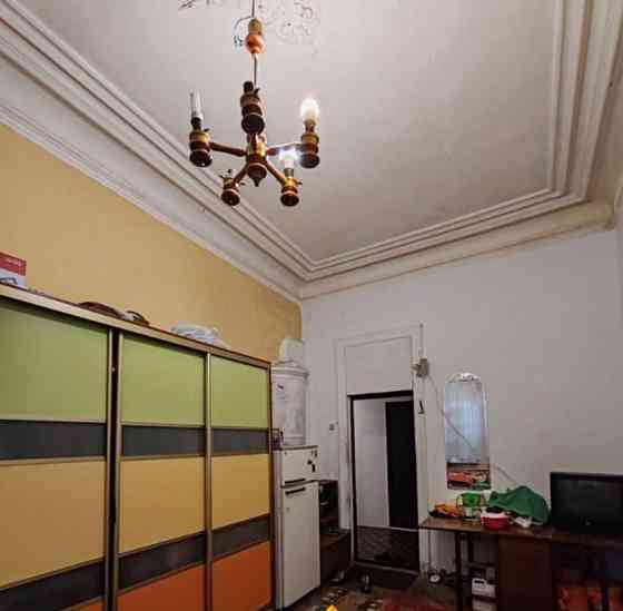 Комната, 21 м2, 5/6 эт. Санкт-Петербург