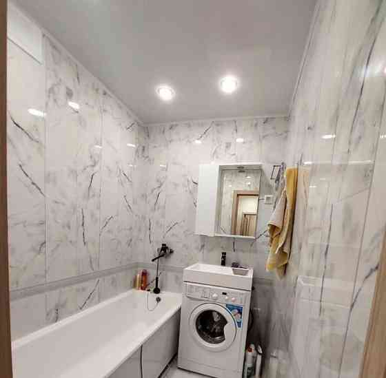 2-комн. квартира, 60 м2, 3/8 эт. Москва