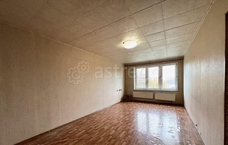 1-комн. квартира, 42 м2, 2/17 эт. Воскресенск - изображение 7