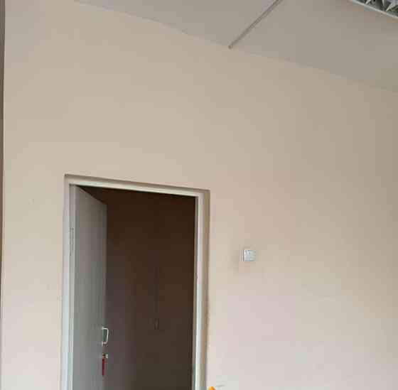 Офис, 30 м2 Новодвинск