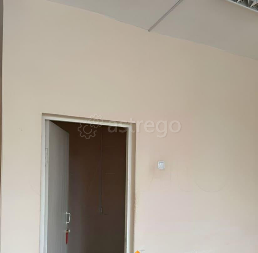 Офис, 30 м2 Новодвинск - изображение 5