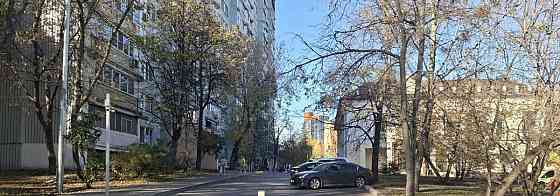 Комната, 25.5 м2, 1/16 эт. Москва