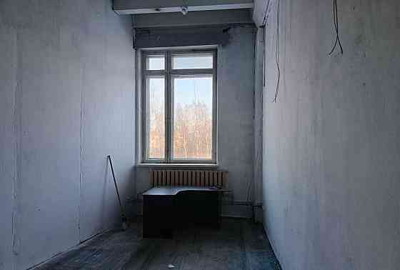 Офис, 28.3 м2 Северодвинск