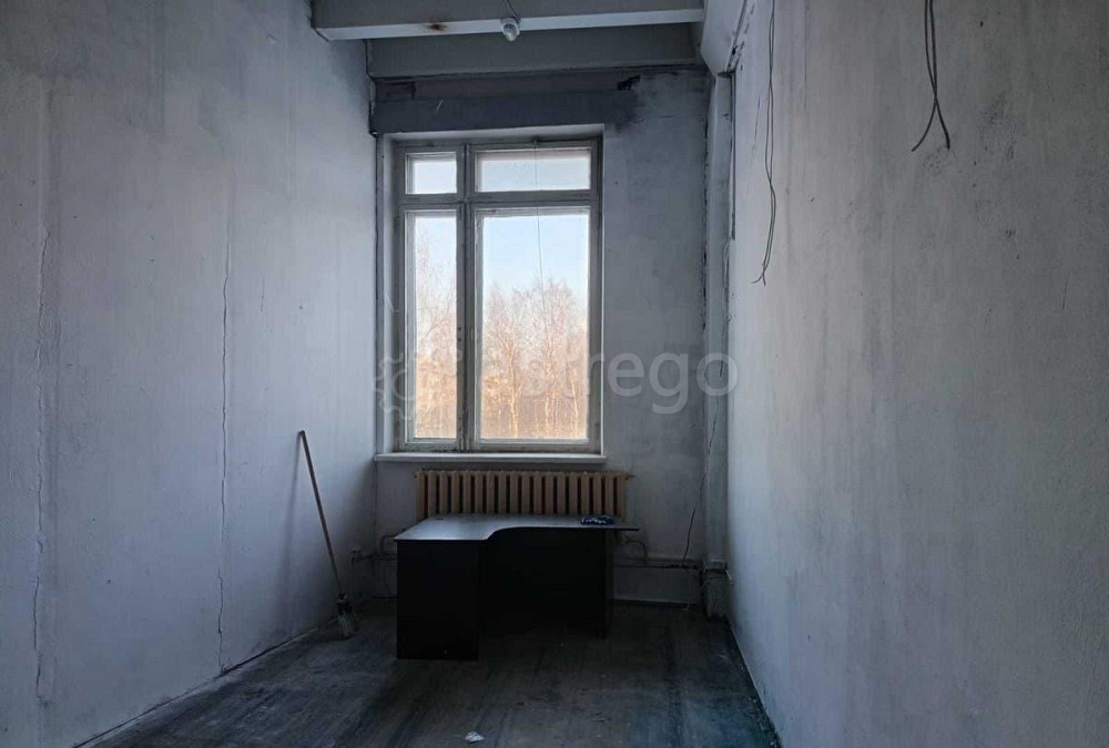 Офис, 28.3 м2 Северодвинск - изображение 5