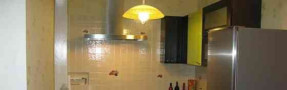 3-комн. квартира, 60 м2, 9/9 эт. Москва