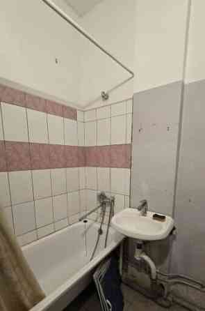 1-комн. квартира, 43.8 м2, 11/15 эт. Сергиев Посад