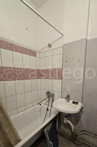 1-комн. квартира, 43.8 м2, 11/15 эт. Сергиев Посад - изображение 2