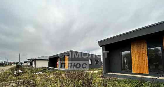 Дом, 105 м2, 6 соток, 1 эт. Бронницы