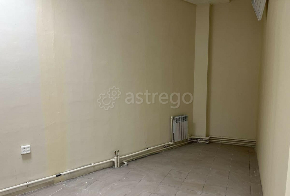 Офис, 94 м2 Архангельск - изображение 8