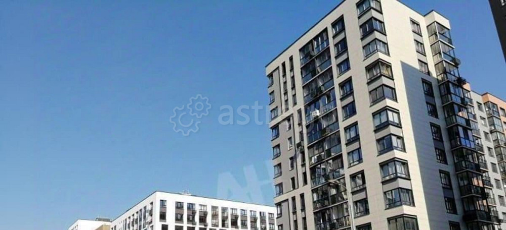 Готовый бизнес, 64.9 м2 Москва - изображение 5