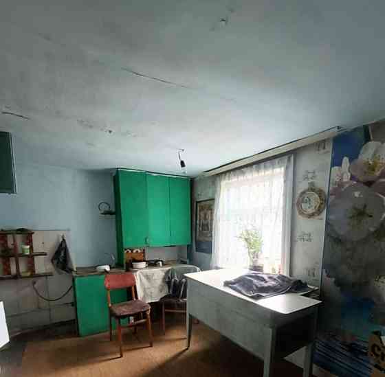 Дом, 67.3 м2, 12 соток, 1 эт. Назарово