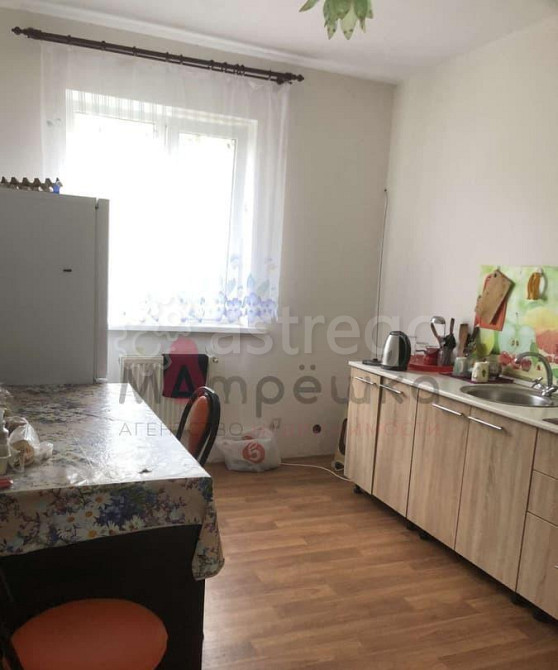 Дом, 15 м2, 6 соток Белгород - изображение 10