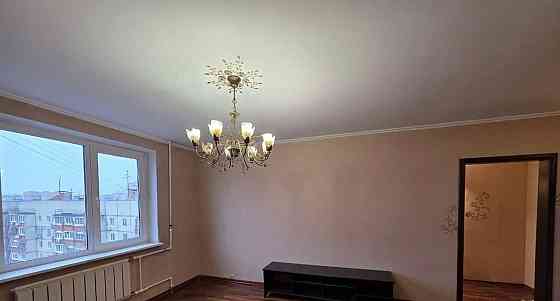 3-комн. квартира, 62.7 м2, 11/14 эт. Жуковский