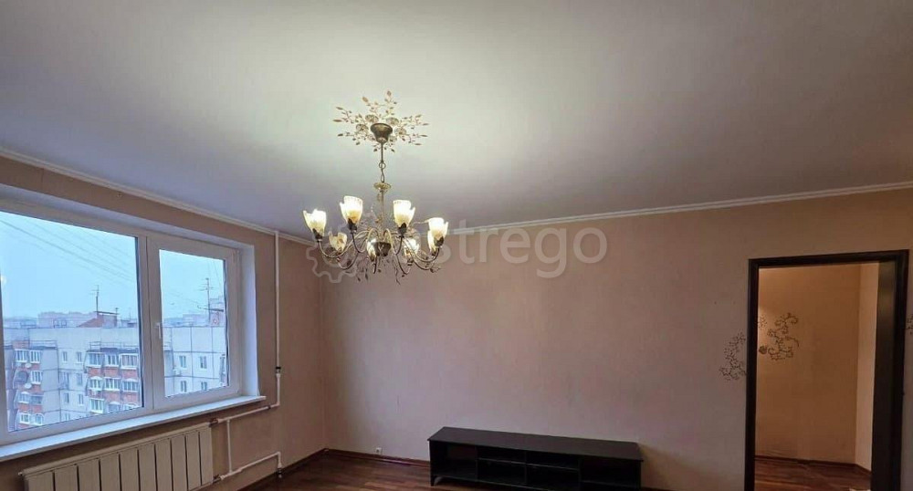 3-комн. квартира, 62.7 м2, 11/14 эт. Жуковский - изображение 6