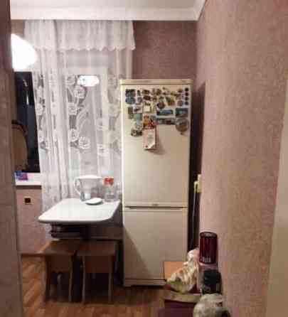 3-комн. квартира, 59 м, 3/5 эт. Майкоп