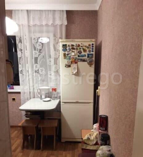 3-комн. квартира, 59 м, 3/5 эт. Майкоп - изображение 4