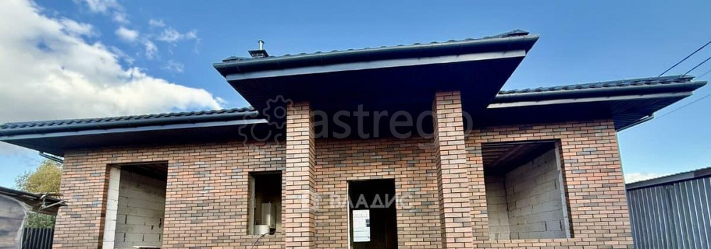 Дом, 115 м2, 6 соток, 1 эт. Раменское - изображение 3