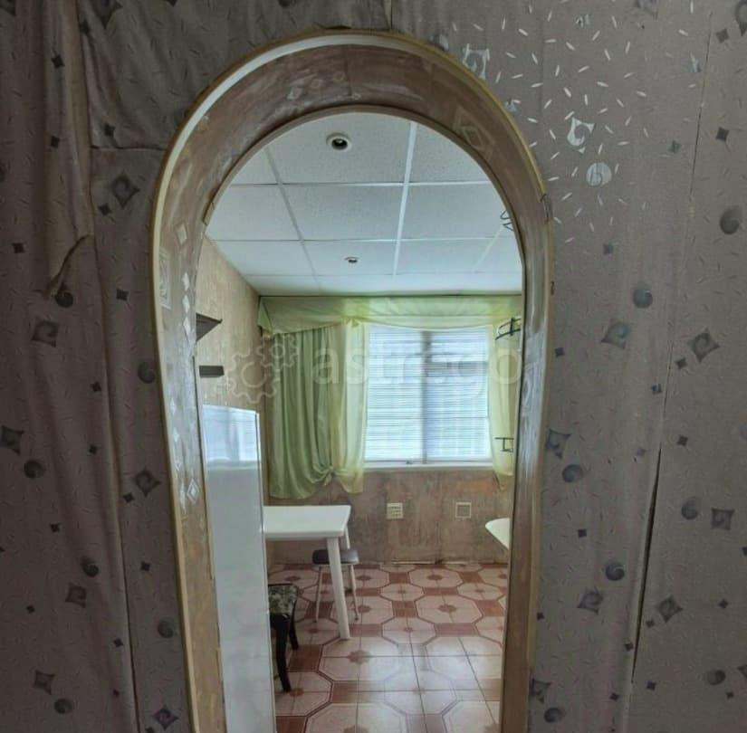 Дом, 70 м2, 15 соток, 1 эт. Белгород - изображение 7